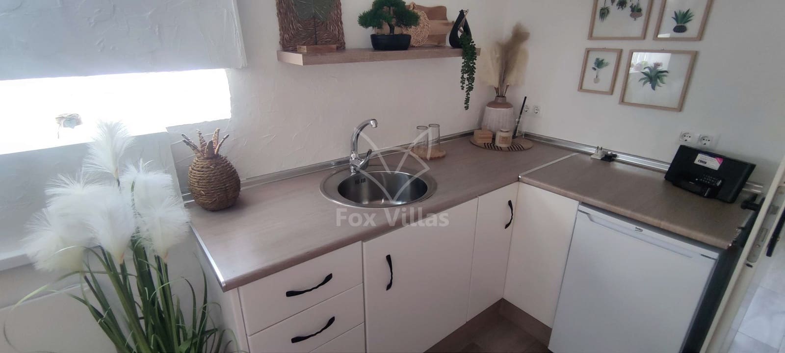 4 sypialnia Willa na sprzedaż w Sax z basenem - 495 995 € (Ref: 9064613)