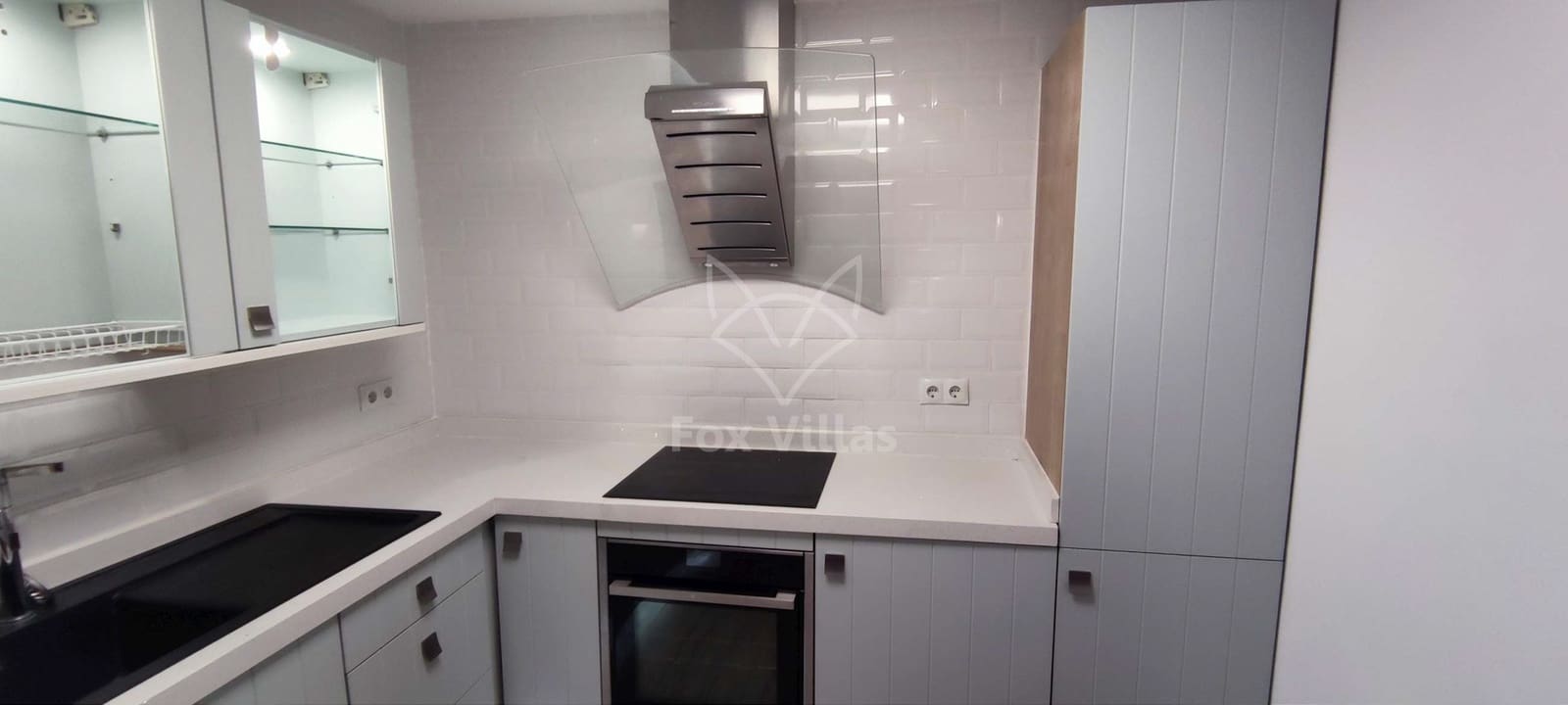 7 soveværelse Finca/Landehus til salg i Yecla med swimmingpool - € 249.995 (Ref: 9064618)