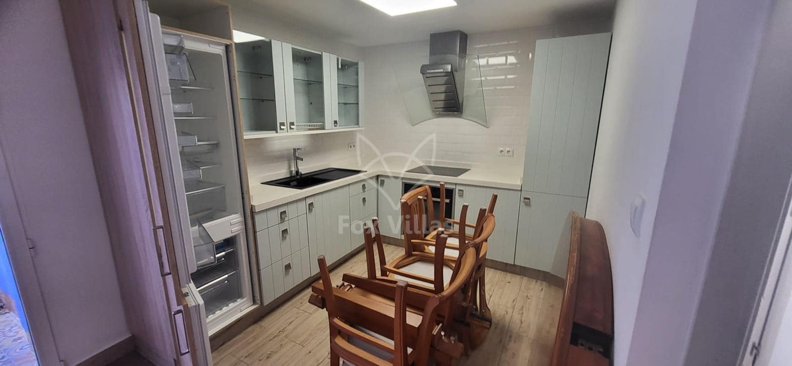 7 soveværelse Finca/Landehus til salg i Yecla med swimmingpool - € 249.995 (Ref: 9064618)