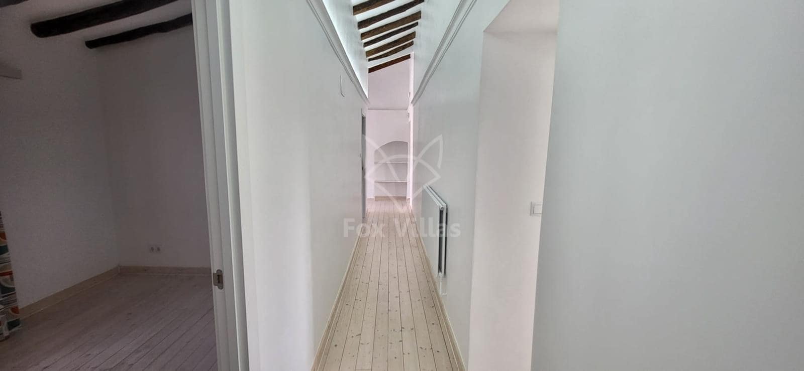 7 soveværelse Finca/Landehus til salg i Yecla med swimmingpool - € 249.995 (Ref: 9064618)