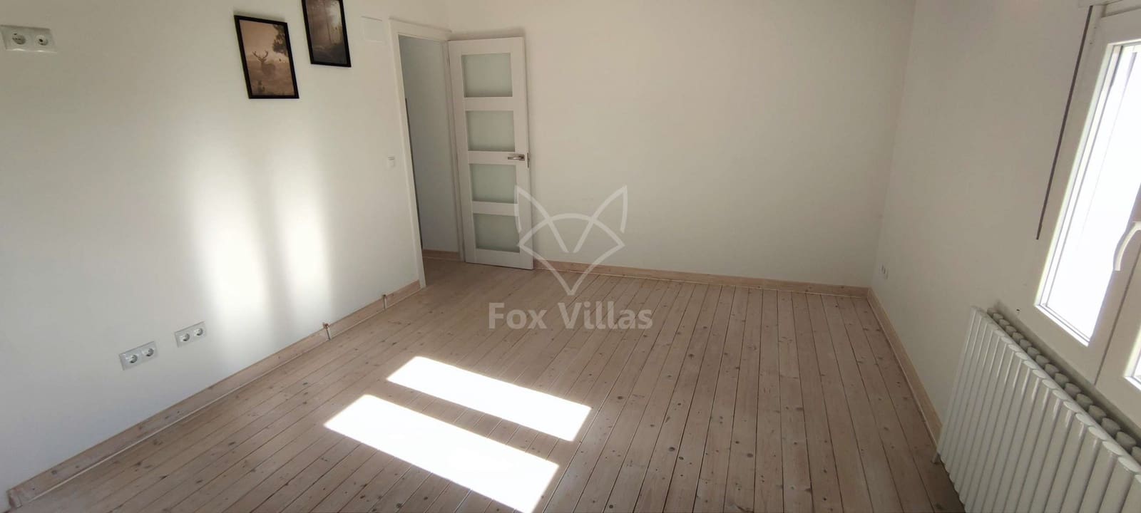 7 soveværelse Finca/Landehus til salg i Yecla med swimmingpool - € 249.995 (Ref: 9064618)