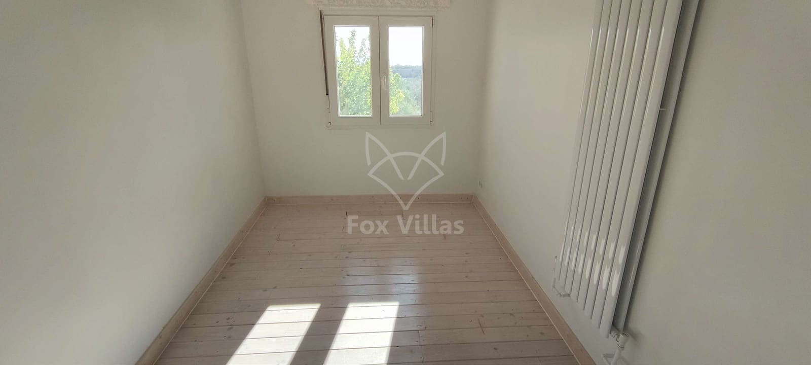 7 soveværelse Finca/Landehus til salg i Yecla med swimmingpool - € 249.995 (Ref: 9064618)