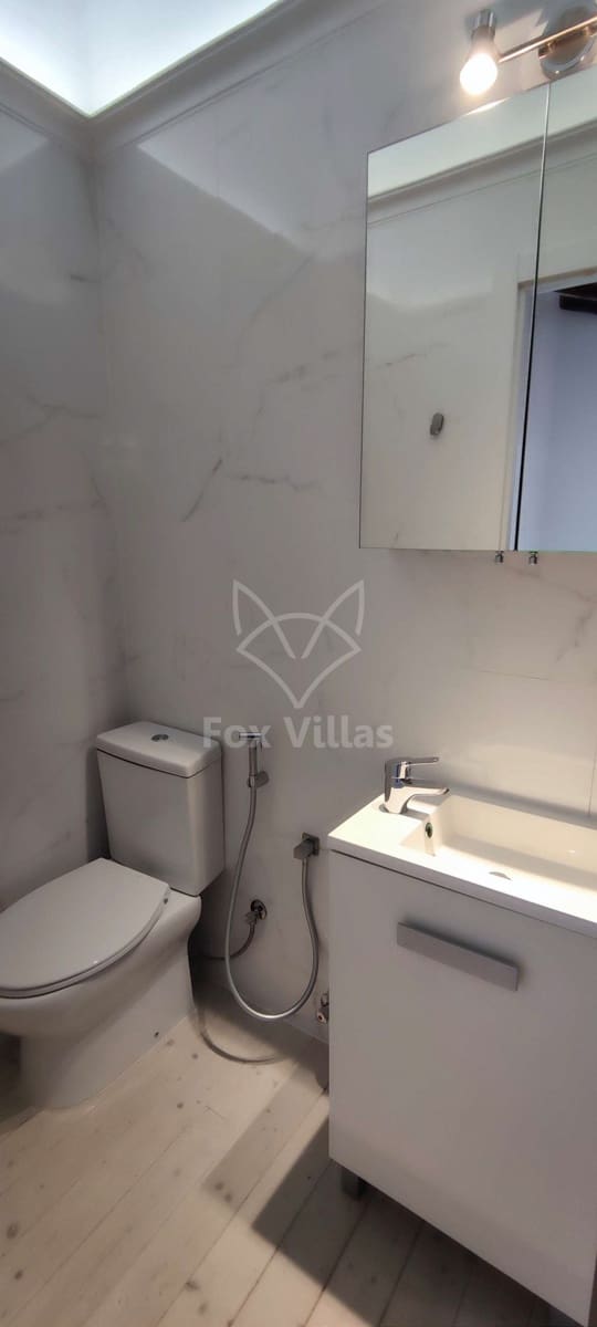 7 soveværelse Finca/Landehus til salg i Yecla med swimmingpool - € 249.995 (Ref: 9064618)