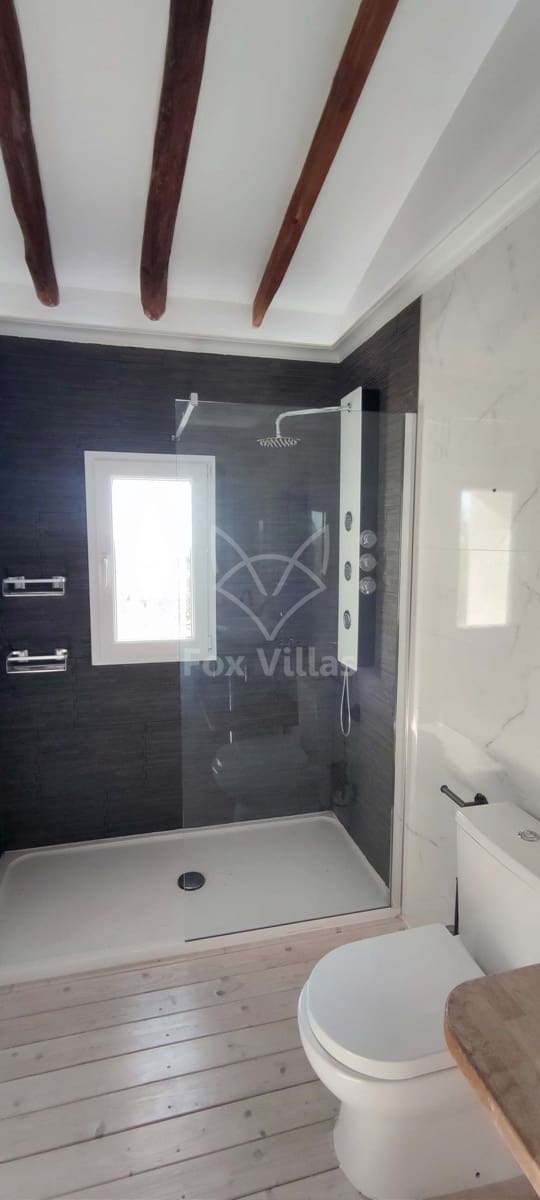 7 soveværelse Finca/Landehus til salg i Yecla med swimmingpool - € 249.995 (Ref: 9064618)