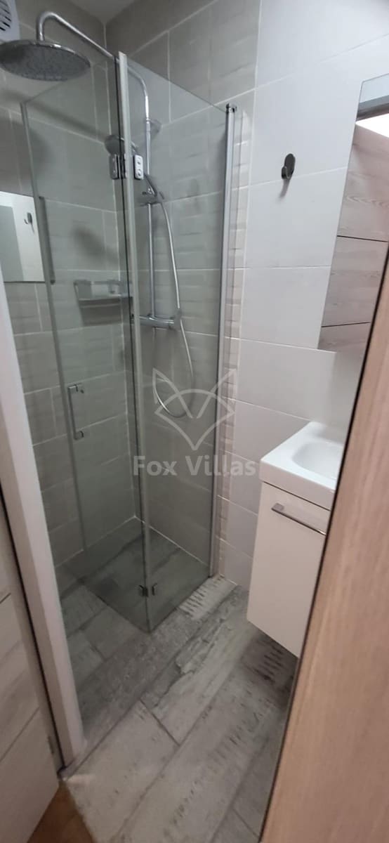 7 soveværelse Finca/Landehus til salg i Yecla med swimmingpool - € 249.995 (Ref: 9064618)