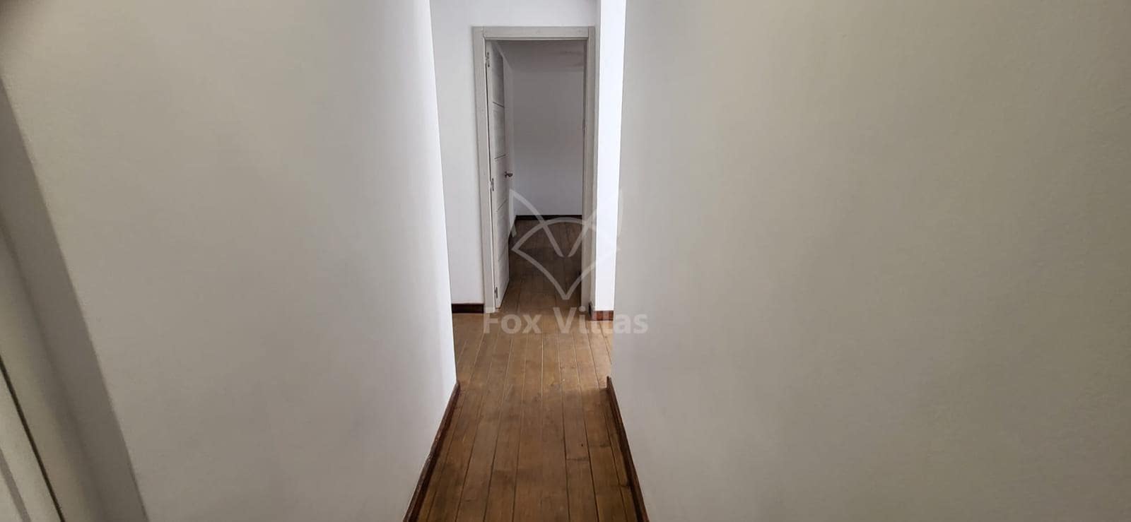 7 soveværelse Finca/Landehus til salg i Yecla med swimmingpool - € 249.995 (Ref: 9064618)