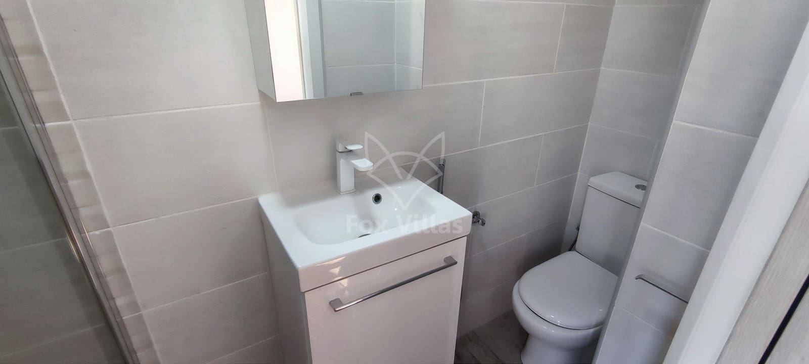 7 soveværelse Finca/Landehus til salg i Yecla med swimmingpool - € 249.995 (Ref: 9064618)