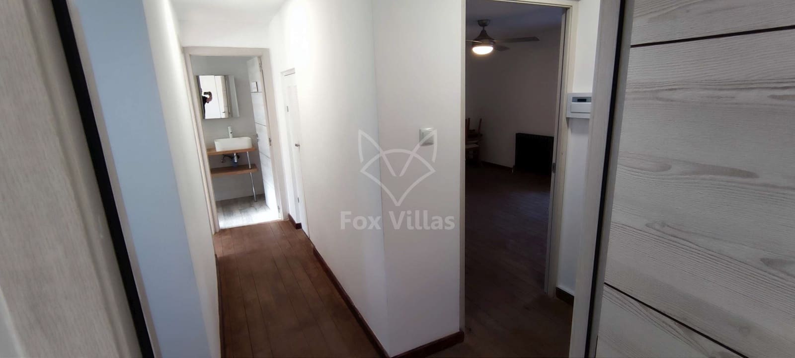 7 soveværelse Finca/Landehus til salg i Yecla med swimmingpool - € 249.995 (Ref: 9064618)