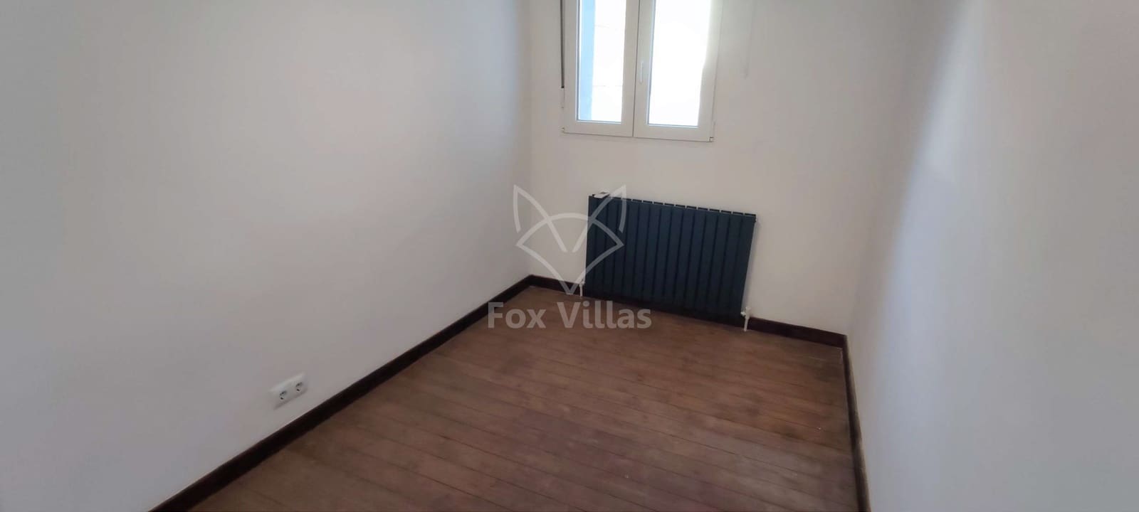 7 soveværelse Finca/Landehus til salg i Yecla med swimmingpool - € 249.995 (Ref: 9064618)