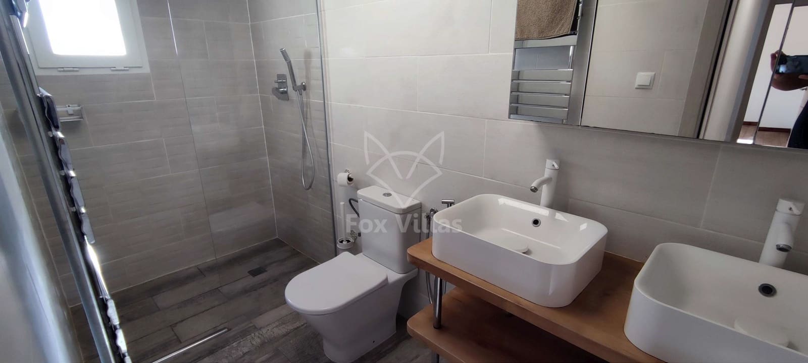 7 soveværelse Finca/Landehus til salg i Yecla med swimmingpool - € 249.995 (Ref: 9064618)