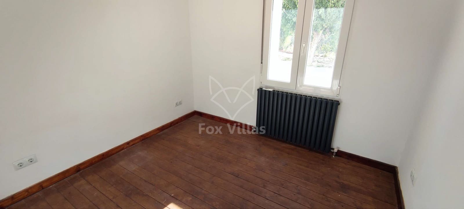 7 soveværelse Finca/Landehus til salg i Yecla med swimmingpool - € 249.995 (Ref: 9064618)