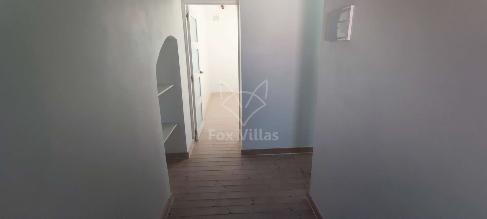 7 soveværelse Finca/Landehus til salg i Yecla med swimmingpool - € 249.995 (Ref: 9064618)