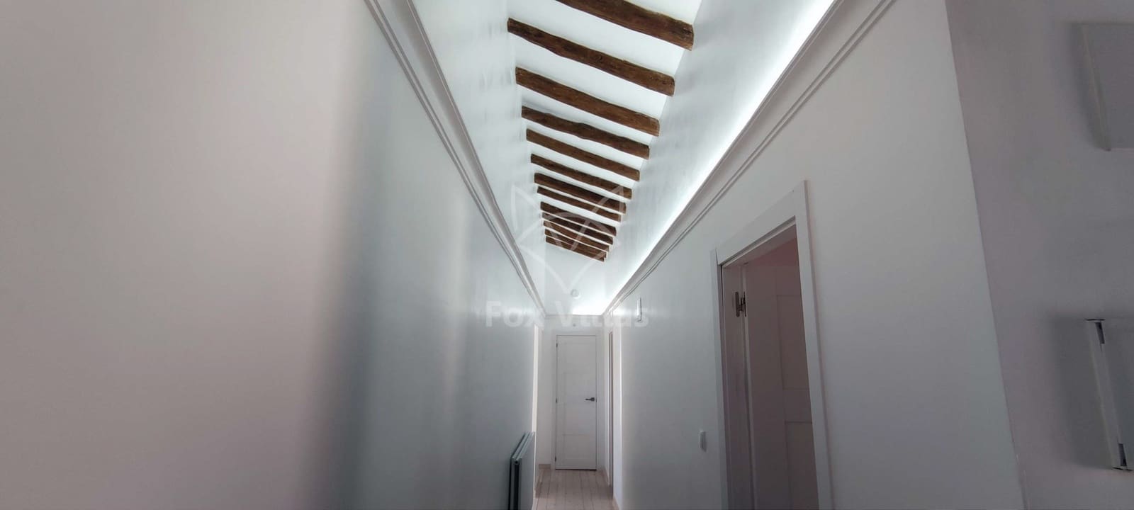 7 soveværelse Finca/Landehus til salg i Yecla med swimmingpool - € 249.995 (Ref: 9064618)