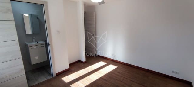 7 chambre Finca/Maison de Campagne à vendre à Yecla avec piscine - 249 995 € (Ref: 9064618)