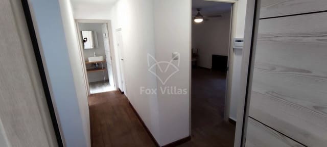 7 chambre Finca/Maison de Campagne à vendre à Yecla avec piscine - 249 995 € (Ref: 9064618)