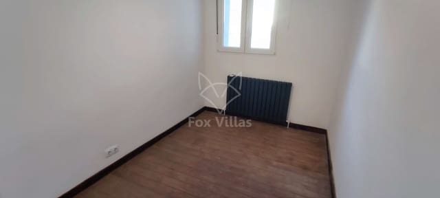 7 chambre Finca/Maison de Campagne à vendre à Yecla avec piscine - 249 995 € (Ref: 9064618)