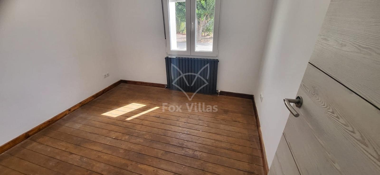 7 soveværelse Finca/Landehus til salg i Yecla med swimmingpool - € 249.995 (Ref: 9064618)