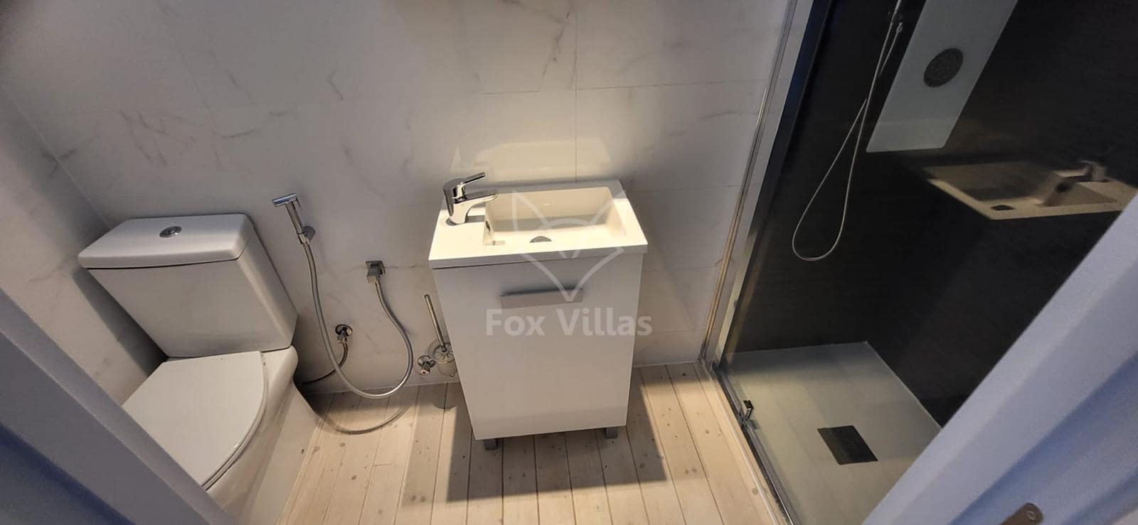 7 soveværelse Finca/Landehus til salg i Yecla med swimmingpool - € 249.995 (Ref: 9064618)