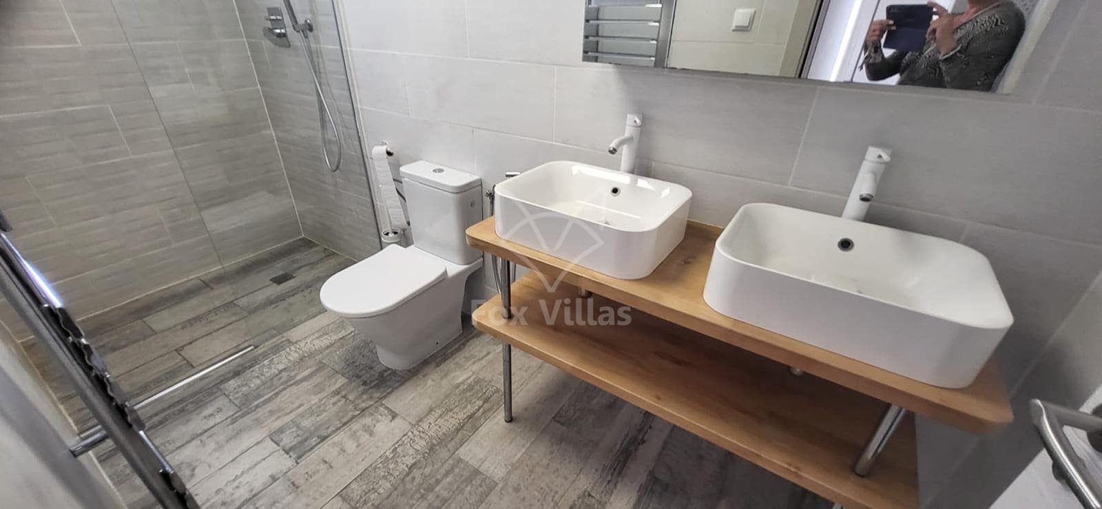 7 soveværelse Finca/Landehus til salg i Yecla med swimmingpool - € 249.995 (Ref: 9064618)