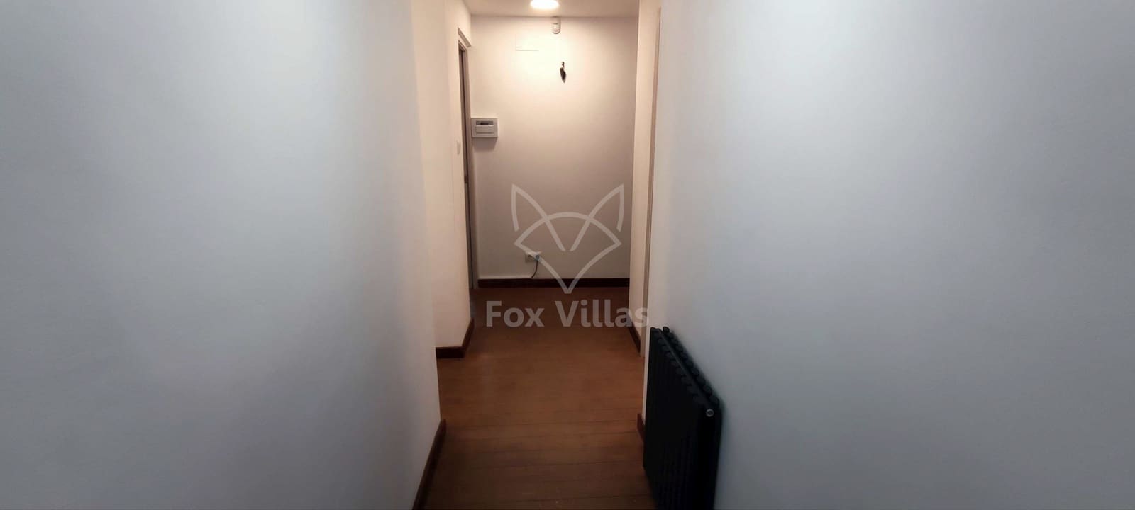 7 soveværelse Finca/Landehus til salg i Yecla med swimmingpool - € 249.995 (Ref: 9064618)