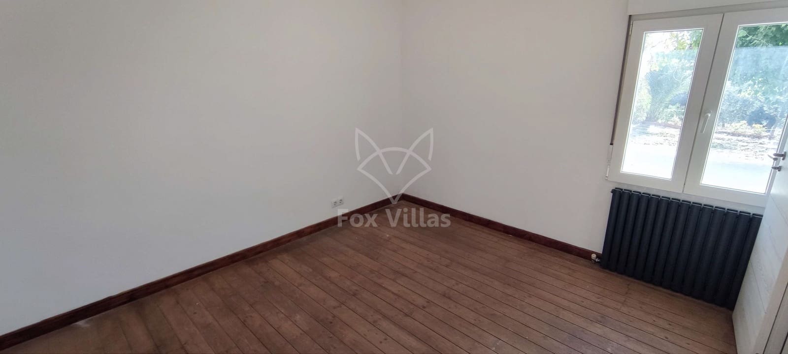 7 soveværelse Finca/Landehus til salg i Yecla med swimmingpool - € 249.995 (Ref: 9064618)