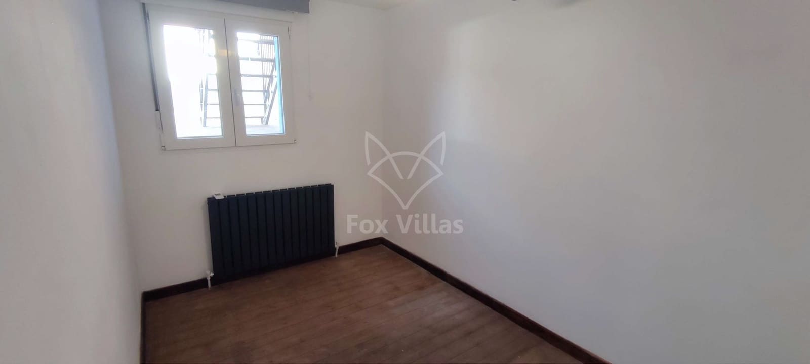 7 soveværelse Finca/Landehus til salg i Yecla med swimmingpool - € 249.995 (Ref: 9064618)