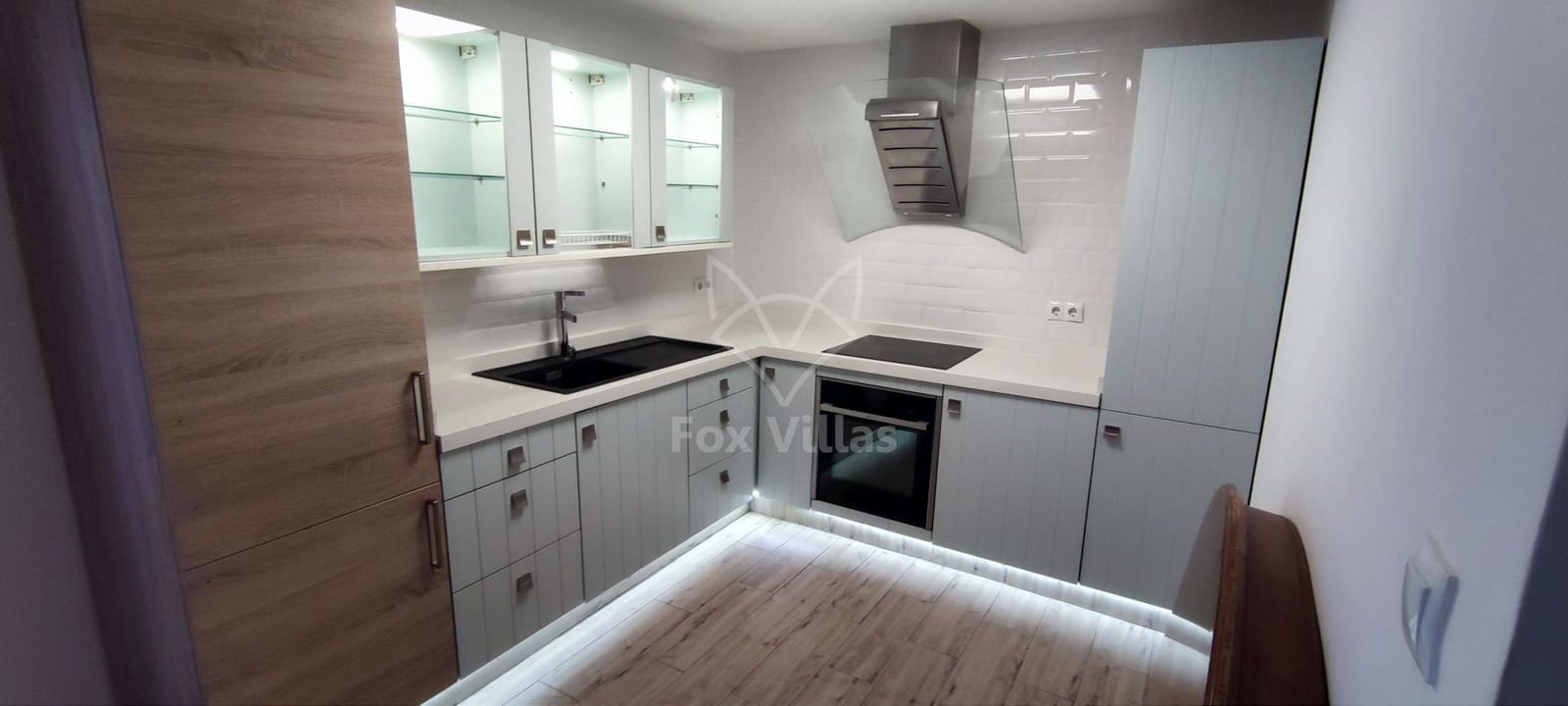 7 soveværelse Finca/Landehus til salg i Yecla med swimmingpool - € 249.995 (Ref: 9064618)