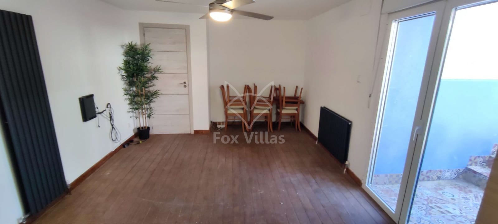 7 soveværelse Finca/Landehus til salg i Yecla med swimmingpool - € 249.995 (Ref: 9064618)