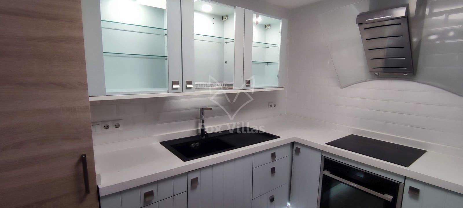 7 soveværelse Finca/Landehus til salg i Yecla med swimmingpool - € 249.995 (Ref: 9064618)