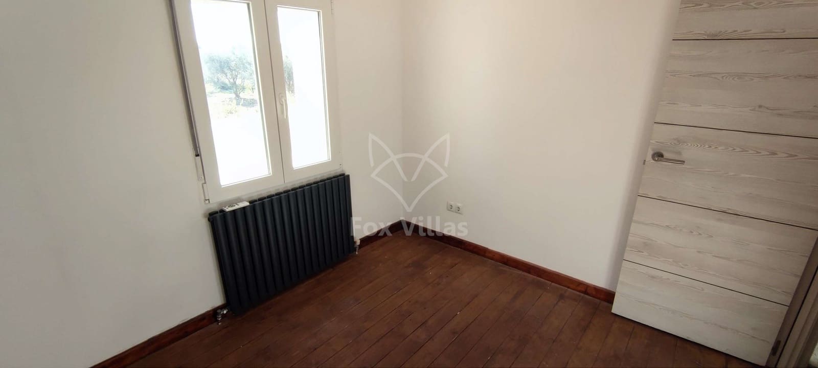 7 soveværelse Finca/Landehus til salg i Yecla med swimmingpool - € 249.995 (Ref: 9064618)