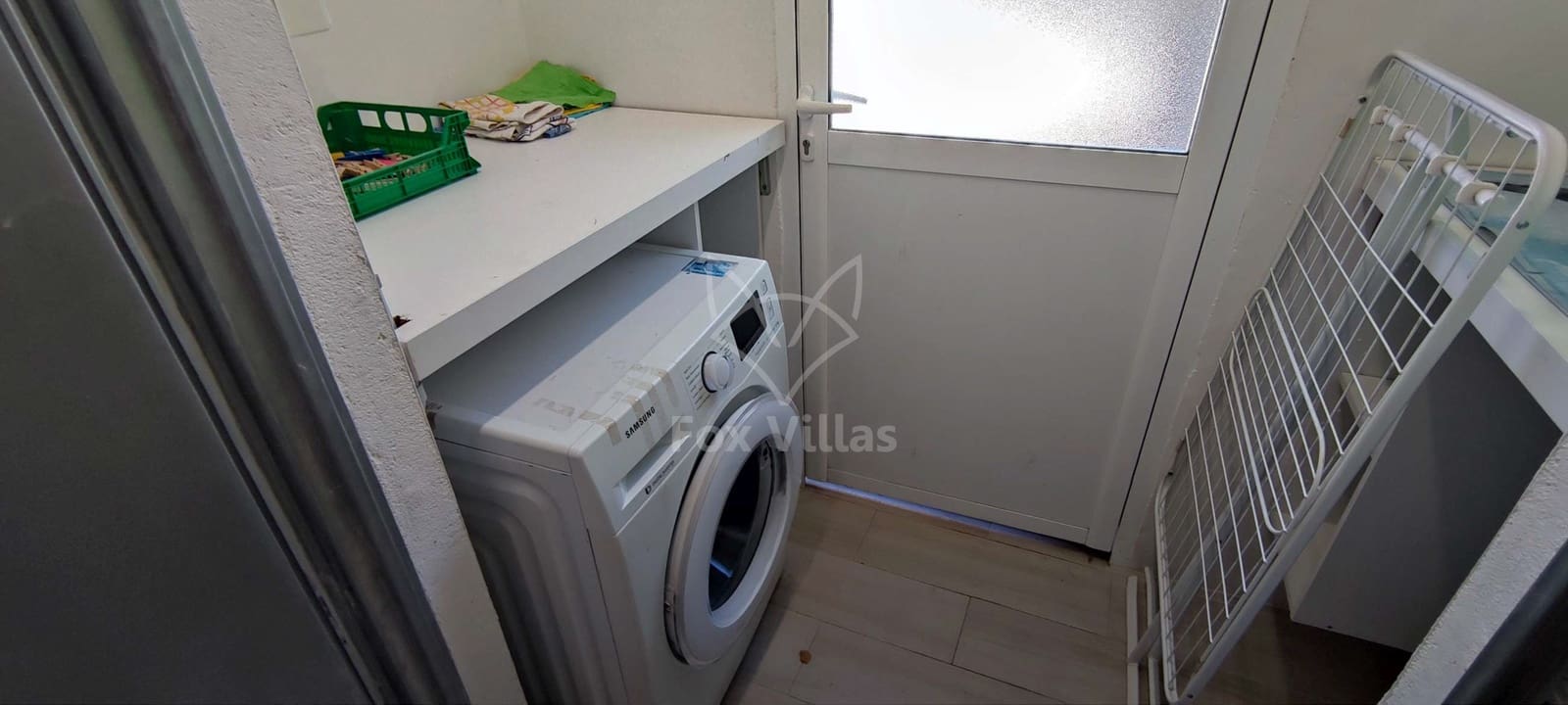 7 soveværelse Finca/Landehus til salg i Yecla med swimmingpool - € 249.995 (Ref: 9064618)