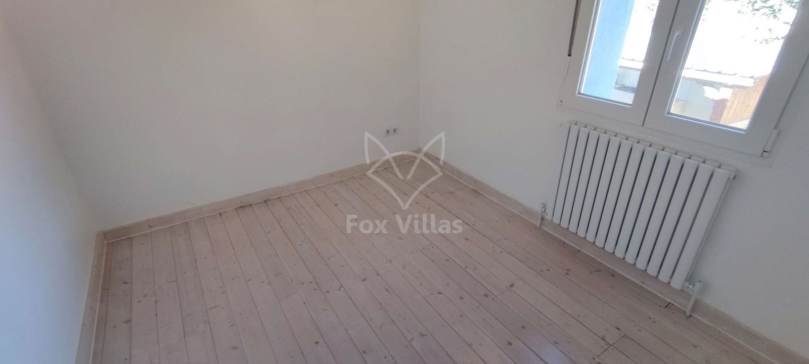 7 soveværelse Finca/Landehus til salg i Yecla med swimmingpool - € 249.995 (Ref: 9064618)