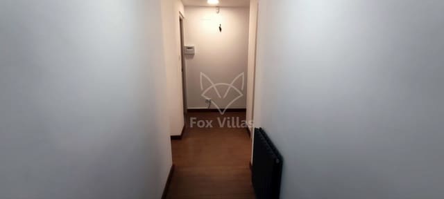 7 chambre Finca/Maison de Campagne à vendre à Yecla avec piscine - 249 995 € (Ref: 9064618)