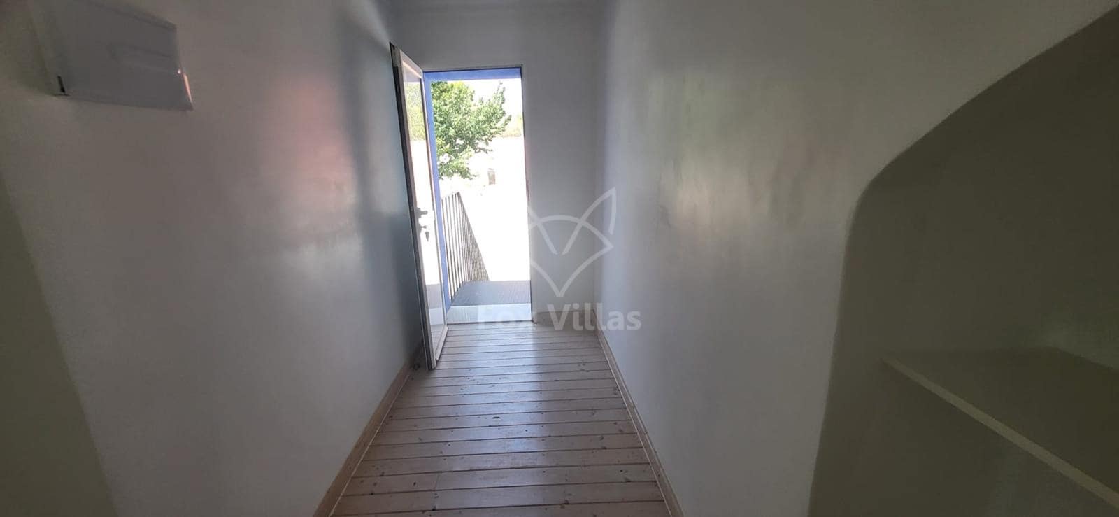 7 soveværelse Finca/Landehus til salg i Yecla med swimmingpool - € 249.995 (Ref: 9064618)