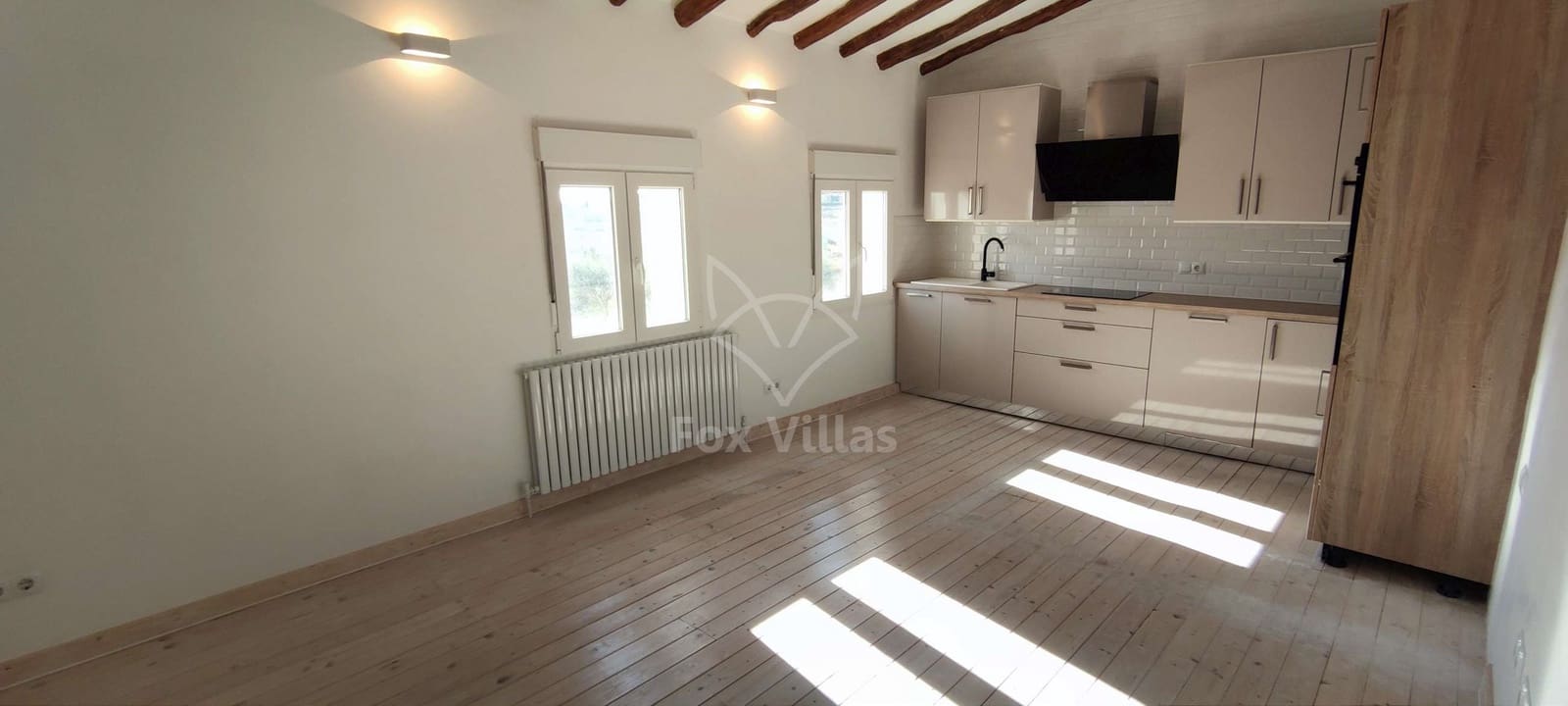 7 soveværelse Finca/Landehus til salg i Yecla med swimmingpool - € 249.995 (Ref: 9064618)