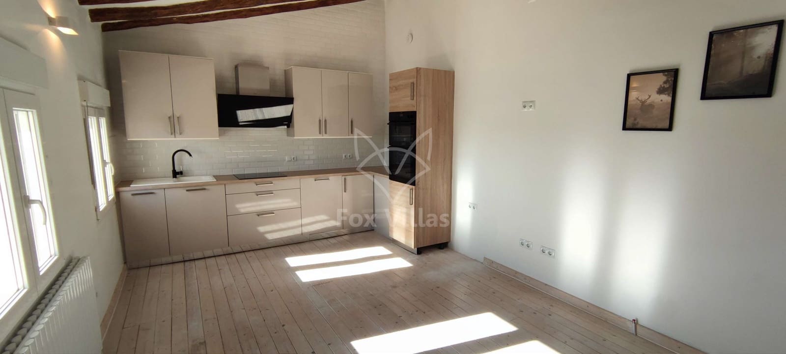 7 soveværelse Finca/Landehus til salg i Yecla med swimmingpool - € 249.995 (Ref: 9064618)