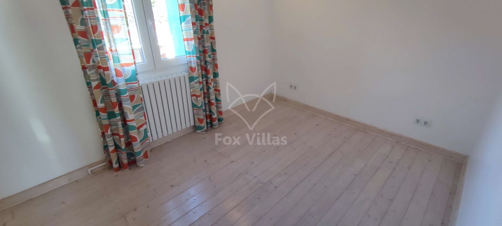 7 soveværelse Finca/Landehus til salg i Yecla med swimmingpool - € 249.995 (Ref: 9064618)