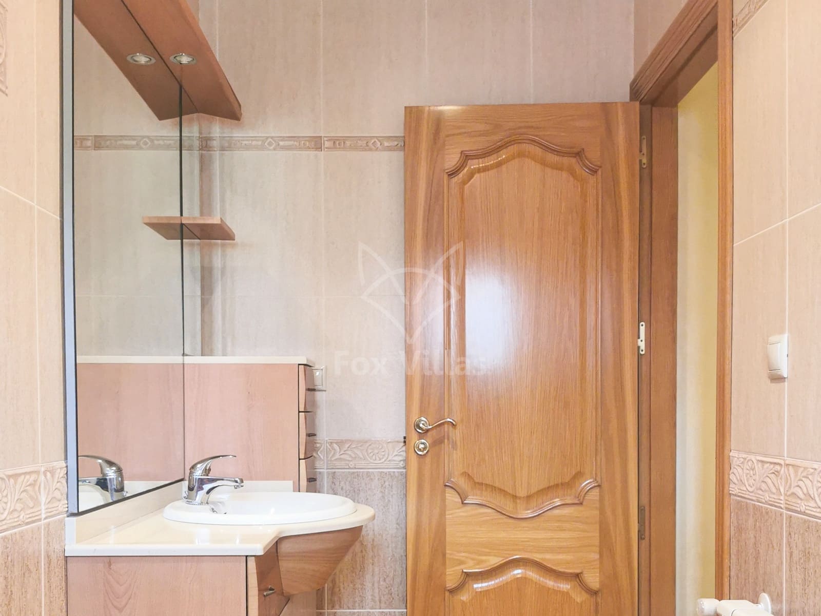 4 soveværelse Byhus til salg i L'Alguena / Alguenya - € 130.000 (Ref: 9066860)