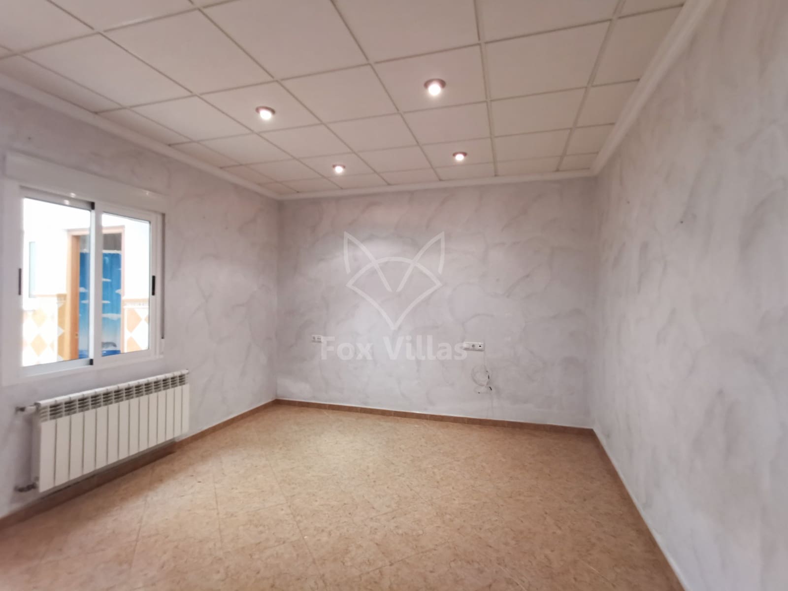 4 soveværelse Byhus til salg i L'Alguena / Alguenya - € 130.000 (Ref: 9066860)