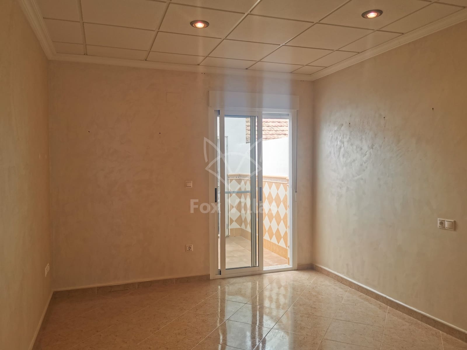 4 soveværelse Byhus til salg i L'Alguena / Alguenya - € 130.000 (Ref: 9066860)