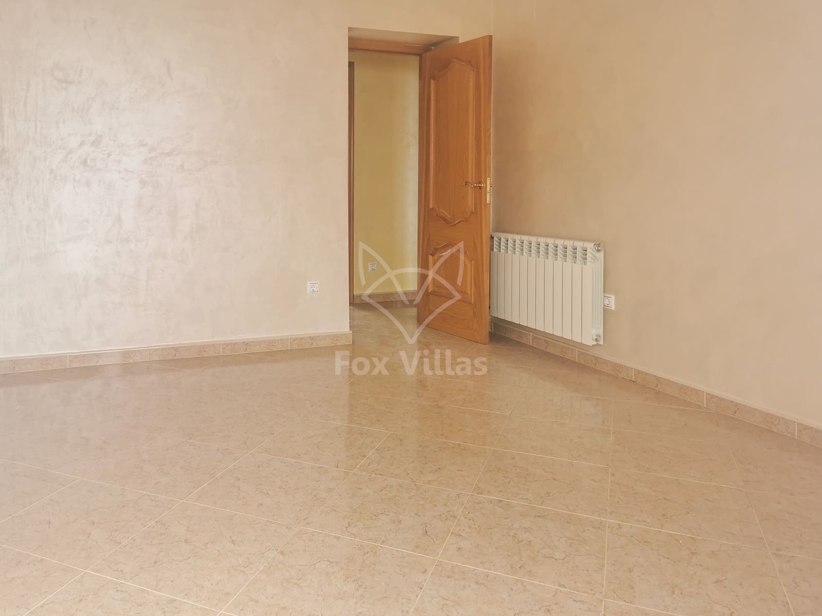 4 soveværelse Byhus til salg i L'Alguena / Alguenya - € 130.000 (Ref: 9066860)