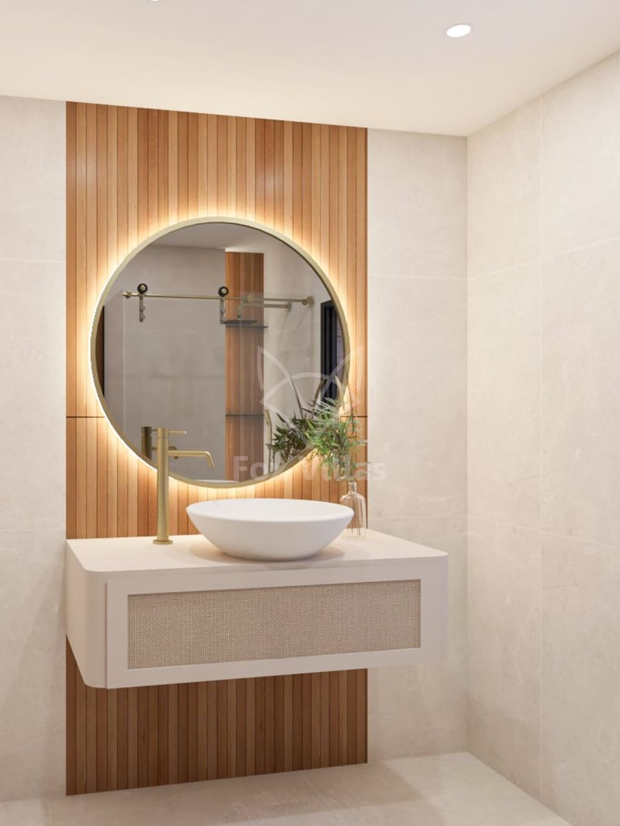 3 soverom Villa til salgs i Aspe med svømmebasseng - € 310 000 (Ref: 9074341)