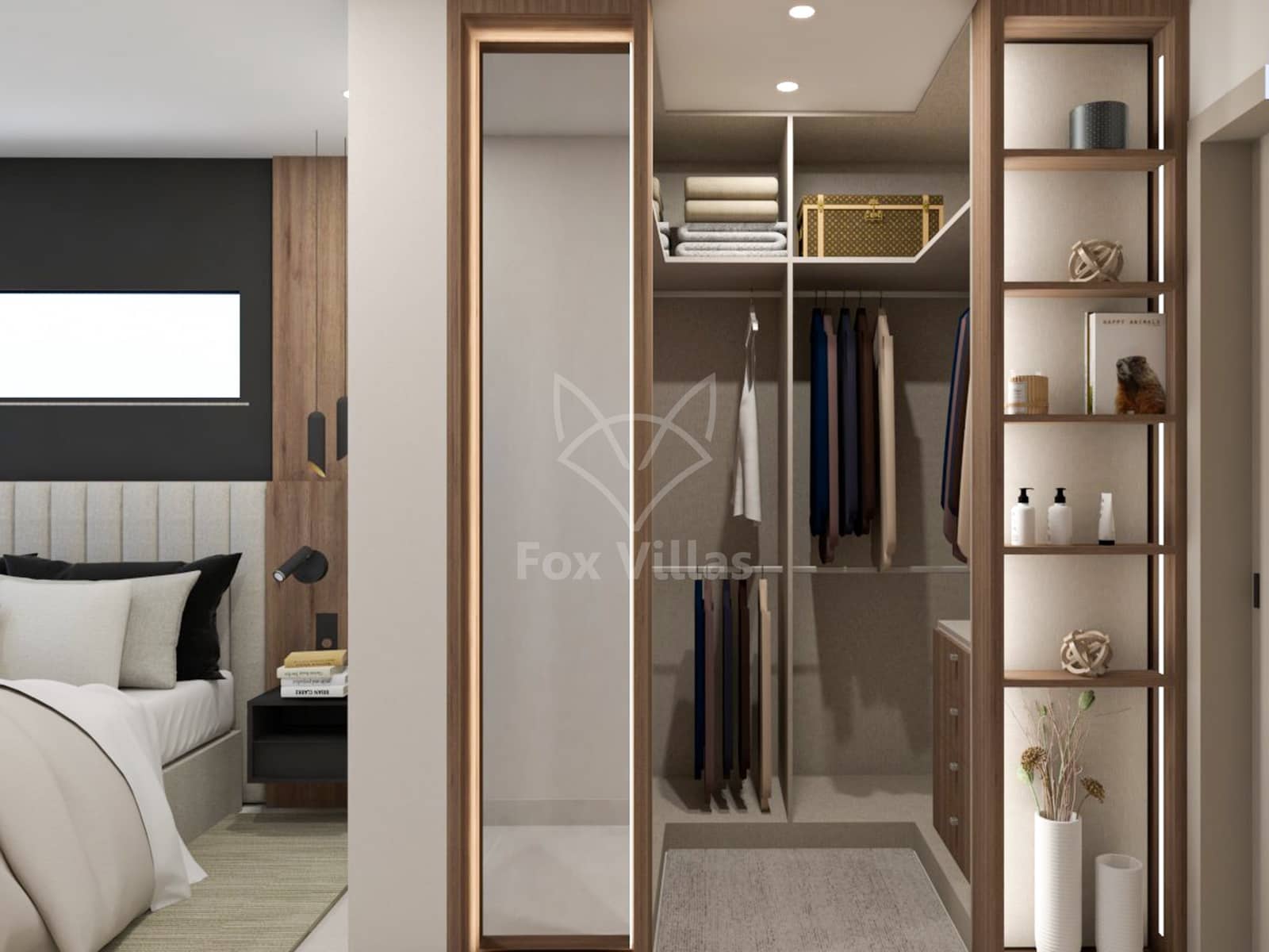 3 soverom Villa til salgs i Aspe med svømmebasseng - € 310 000 (Ref: 9074341)