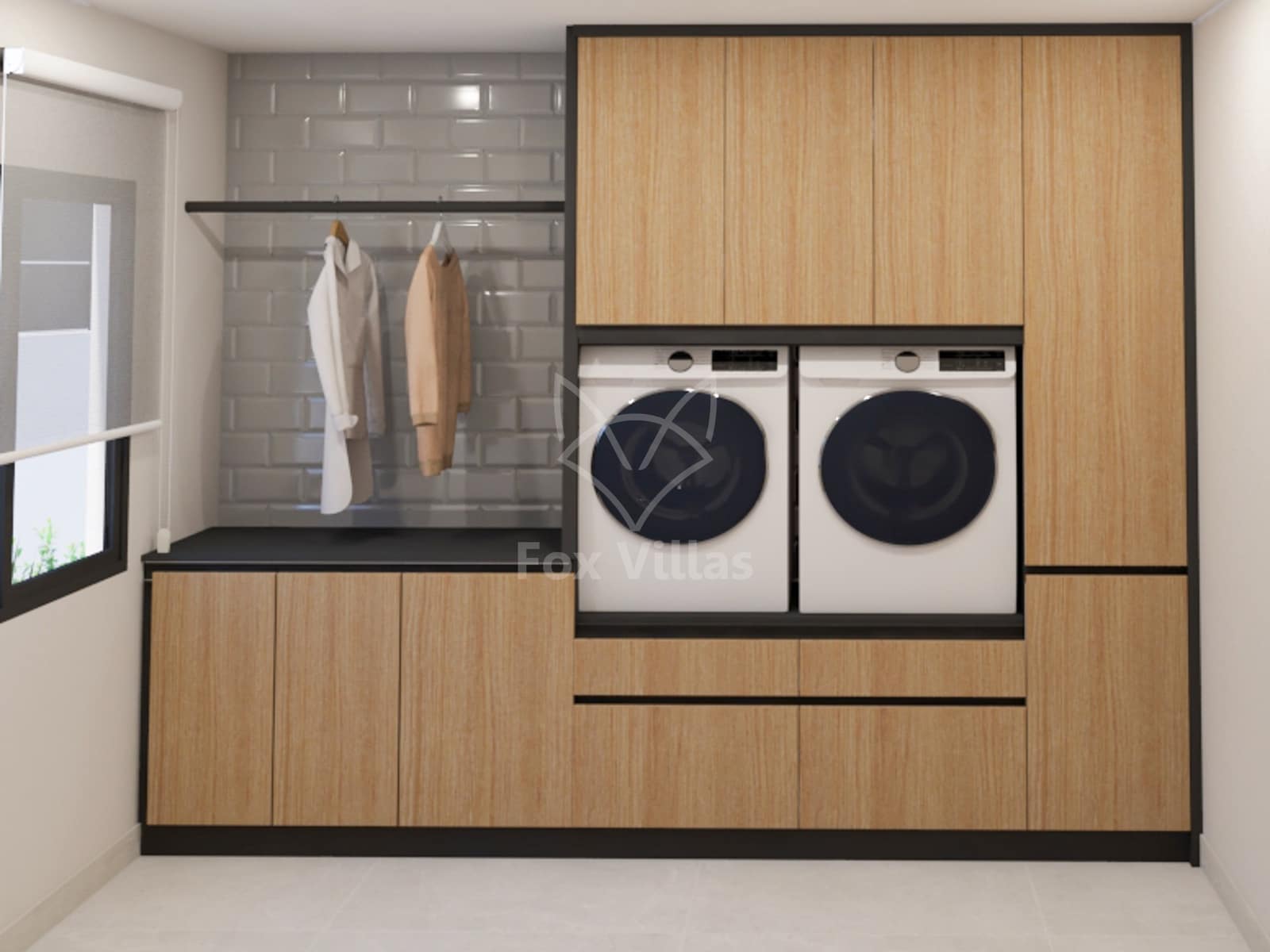 3 soverom Villa til salgs i Aspe med svømmebasseng - € 310 000 (Ref: 9074341)