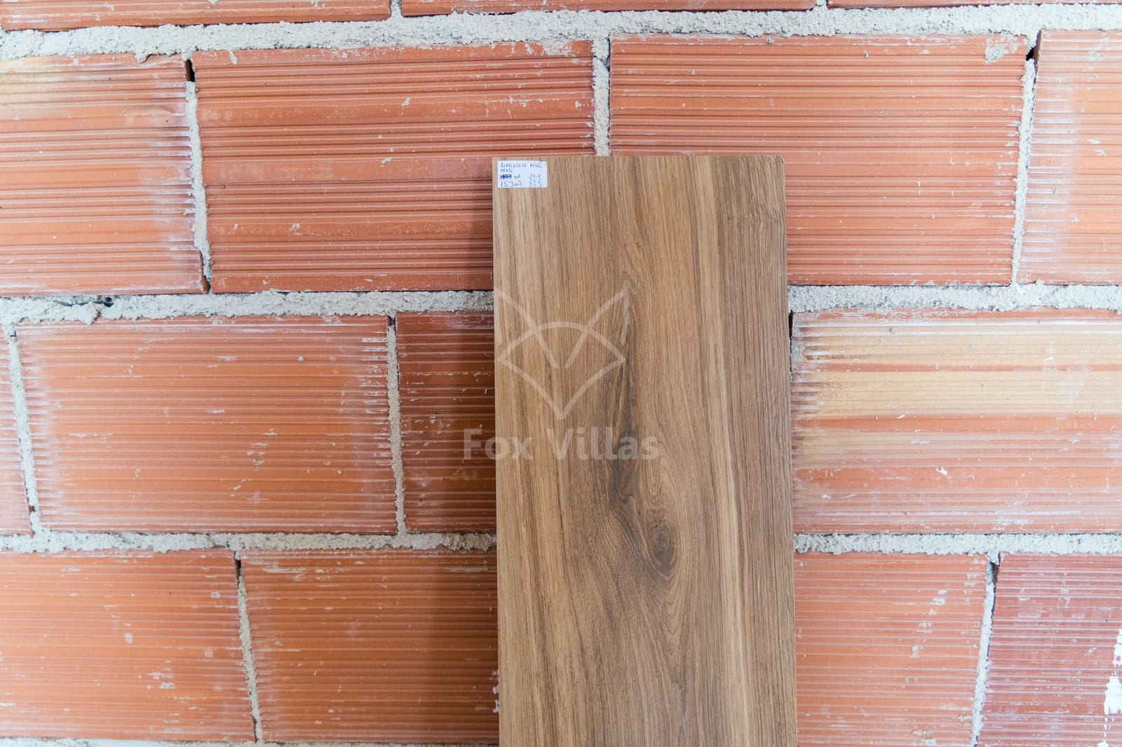 3 sypialnia Willa na sprzedaż w Canada del Trigo z basenem - 235 000 € (Ref: 9074396)