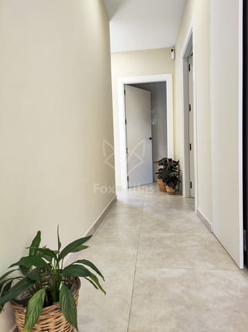 3 sypialnia Willa na sprzedaż w Aspe z basenem - 255 000 € (Ref: 9075663)