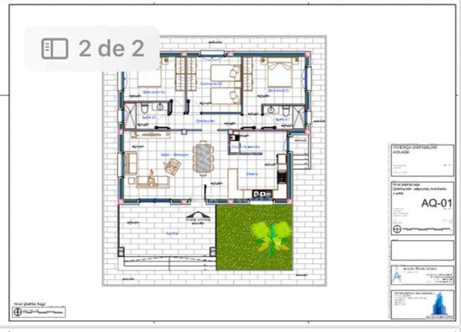 Chalet de 3 habitaciones en Pinoso en venta con piscina - 297.000 € (Ref: 9076941)
