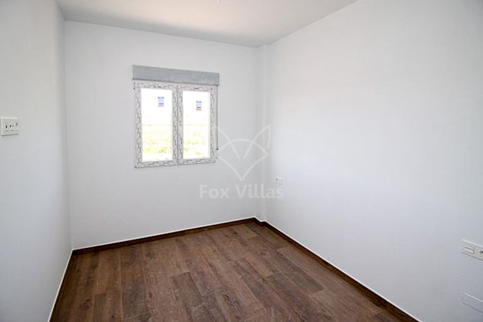 Chalet de 3 habitaciones en Pinoso en venta con piscina - 337.000 € (Ref: 9077140)