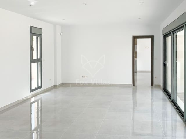 3 soverom Villa til salgs i Pinoso med svømmebasseng - € 357 000 (Ref: 9077142)