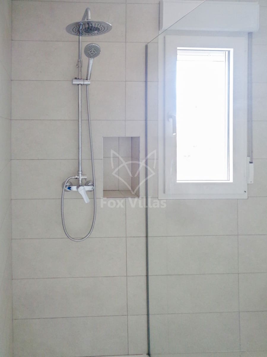 3 soveværelse Villa til salg i Pinoso med swimmingpool - € 381.000 (Ref: 9077452)